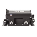 Edelbrock 71383: Pro-Flo XT EFI Intake Manifold SB-Chevy Vortec