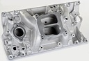 Chevrolet Performance 12496820: Aluminum Intake Manifold Vortec Cylinder Heads