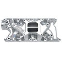 Edelbrock 21211: Performer 289 Intake Manifold SB-Ford 260-289-302ci