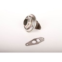 ACDelco 214-5535: VALVE KIT EGR