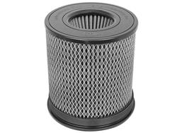 aFe Pro Dry S Air Filter Elements