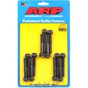 ARP 154-2102: Ford 351W Black Oxide Intake Manifold Bolt Kit
