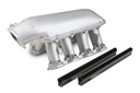 Holley 300-124: 300-124 EFI Hi-Ram Intake For GM LS7