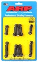 ARP 144-2003: Intake Manifold Bolt Kit Small Block Chrysler 5.7/6.1L Hemi