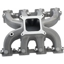 Chevrolet Performance 25534394: LS7 Aluminum Intake Manifold LS7 Cylinder Heads