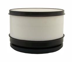 ACDelco Gold Engine Air Filter Elements