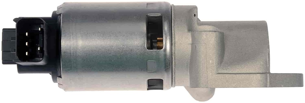 Dorman Products 911-242: Exhaust Gas Recirculation Valve