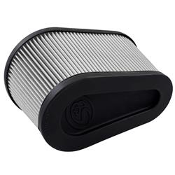 S&B Filters Dry Cleanable Replacement Filters
