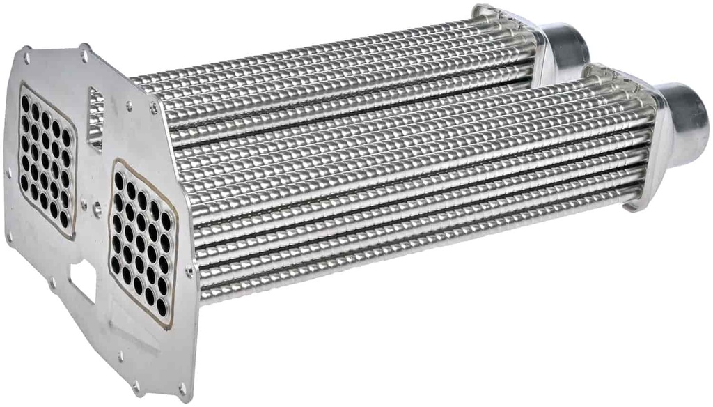 Dorman Products 904-405: EGR Cooler Kit