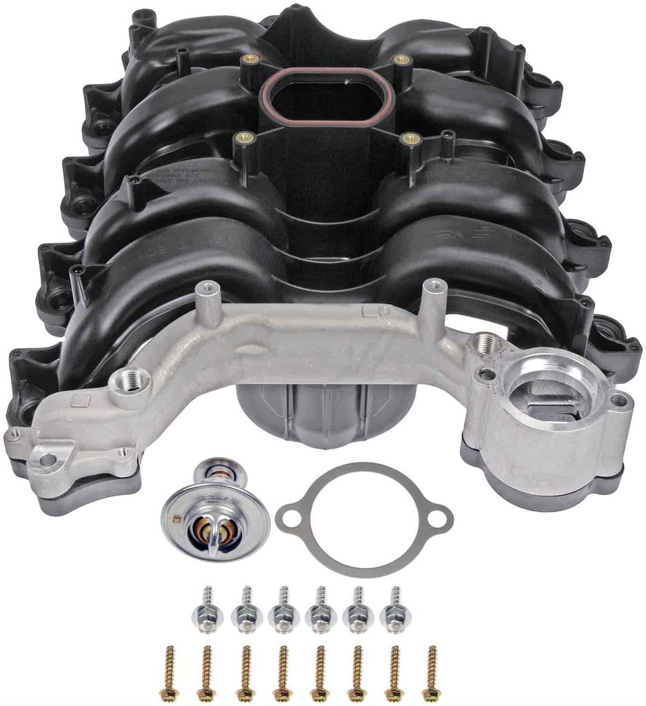 Dorman Products 615-178: Upper Intake Manifold 1996-98 Ford 4.6L