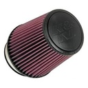 K&N RU-5061: RU-5061 Univ Rubber Filter