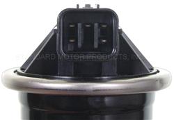 Standard Motor EGR Valves
