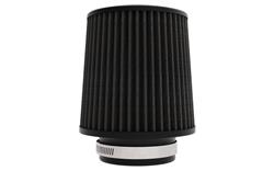 K&N RU-3110HBK: RU-3110HBK UNIV AIR FILTER