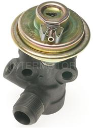 Standard Motor EGR Valves