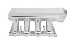 Holley Sniper EFI Fabricated Intakes