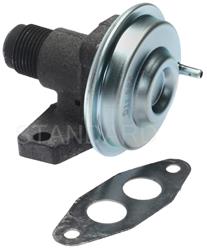 Standard Motor EGR Valves