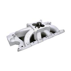 AFR - Airflow Research 4830PM: INTAKE SBF RENEGADE 4150