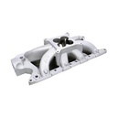 AFR - Airflow Research 4830PM: INTAKE SBF RENEGADE 4150