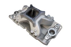 Pro-Filer Performance Products Wilson Intake Manifolds