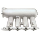 Edelbrock 4760: Victor X Integra GSR B Series Intake Manifold