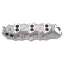 Edelbrock 1109: Ford Flathead Triple Deuce Intake Manifold