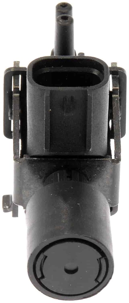 Dorman Products 911-612: EVAP Vacuum Switching Valve 1992-2006 Lexus, 1992-2007 Toyota