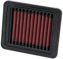 K&N 33-2238: 33-2238 Replacement Air Filter