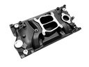 Professional Products 52041: CYC MANIFOLD BLK VORTEC