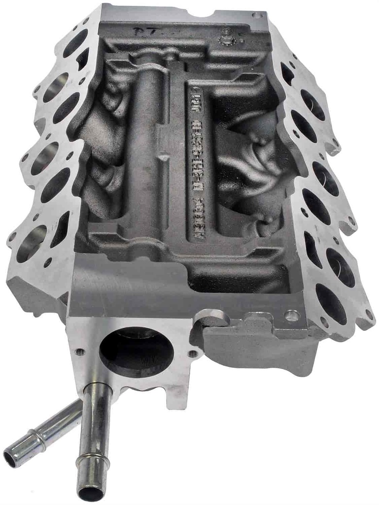 Dorman Products 615-380: INTAKE MANIFOLD BUICK/CHE