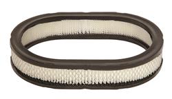 Mr Gasket 6405G: Air Filter 11-3/8" Length
