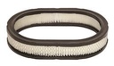 Mr Gasket 6405G: Air Filter 11-3/8" Length