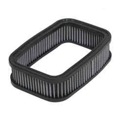 Summit Racing™ Reusable Air Filter Elements