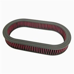 Summit Racing™ Reusable Air Filter Elements