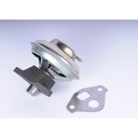 ACDelco 214-5575: VALVE KIT EGR