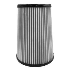 S&B Filters Dry Cleanable Replacement Filters