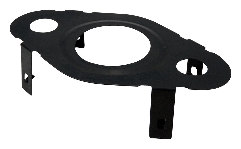 Crown Automotive 4861965AA: EGR COOLER GASKET