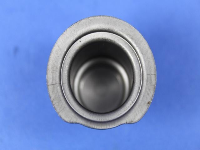 Mopar Accessories 04891312AA: PLUG EGR BLOCKER