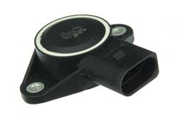 URO Parts Intake Runner Control Valves