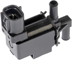 Dorman EGR Vacuum Switching Valves