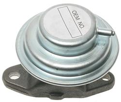 ACDelco Gold EGR Valves