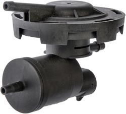 Dorman EGR Transducers