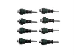 Dorman Intake Manifold Isolator Bolts