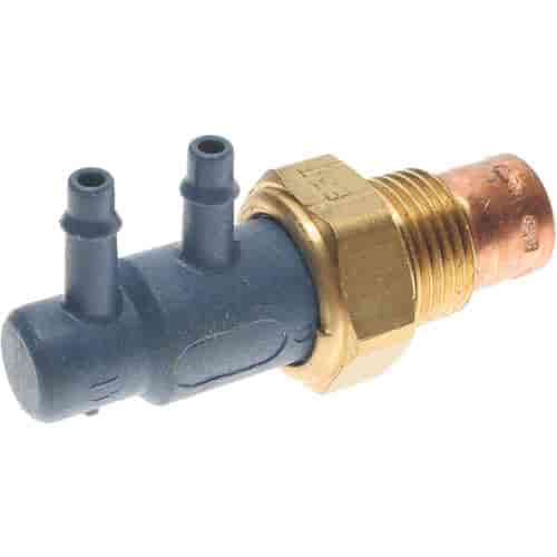 ACDelco 212-631: EGR Thermal Por (B)