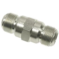 Standard Motor ProductsEGR Tubes