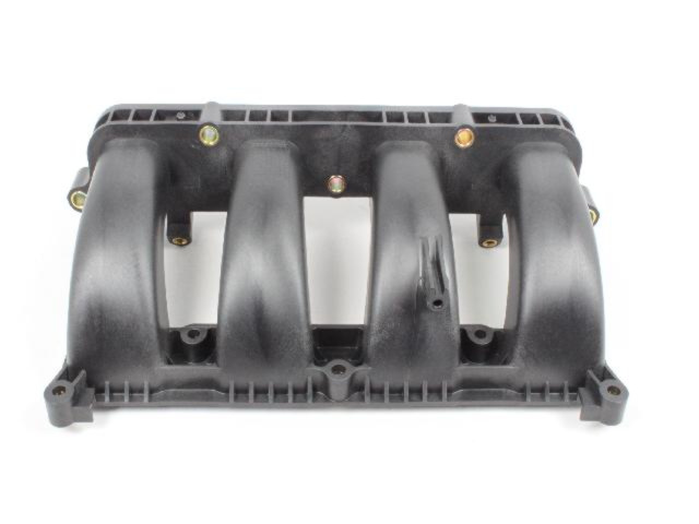Mopar Accessories 04884520AB: MANIFOLD INTAKE