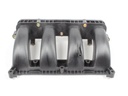 Mopar Accessories 04884520AB: MANIFOLD INTAKE