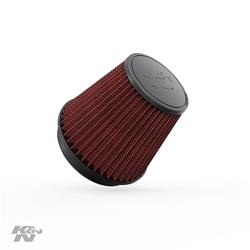 K&N Universal Performance Air Filters