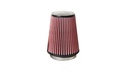 Volant 5151: Pro5 Conical Air Filter