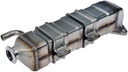 Dorman Products 904-311: Exhaust Gas Recirculation Cooler