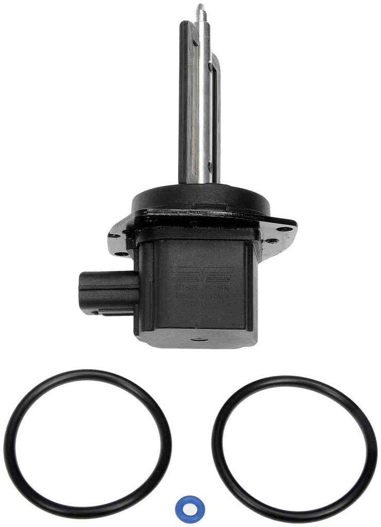 Dorman Products 911-406: Intake Manifold Runner Control Valve 2007-2010 Chrysler/Dodge 2.7L/3.5L
